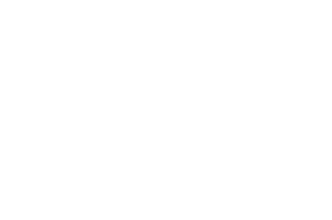www.saxclinic.com