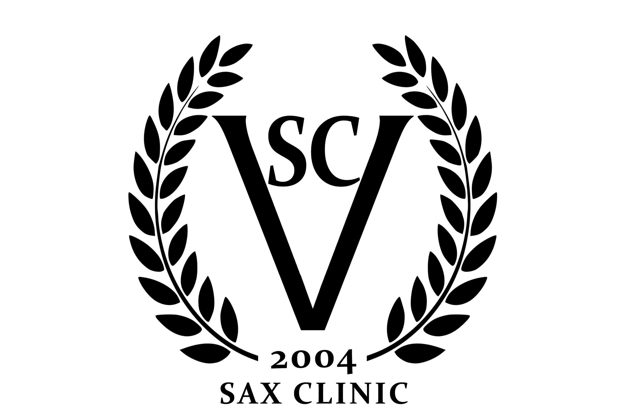www.saxclinic.com