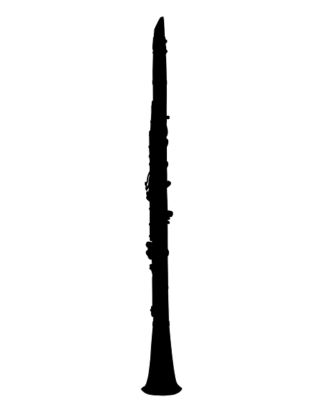 Clarinet